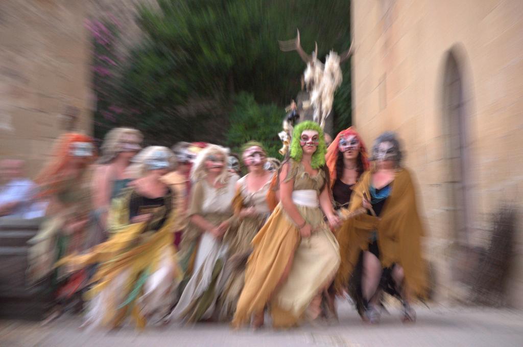 Casa Rural Basaula Muneta Εξωτερικό φωτογραφία